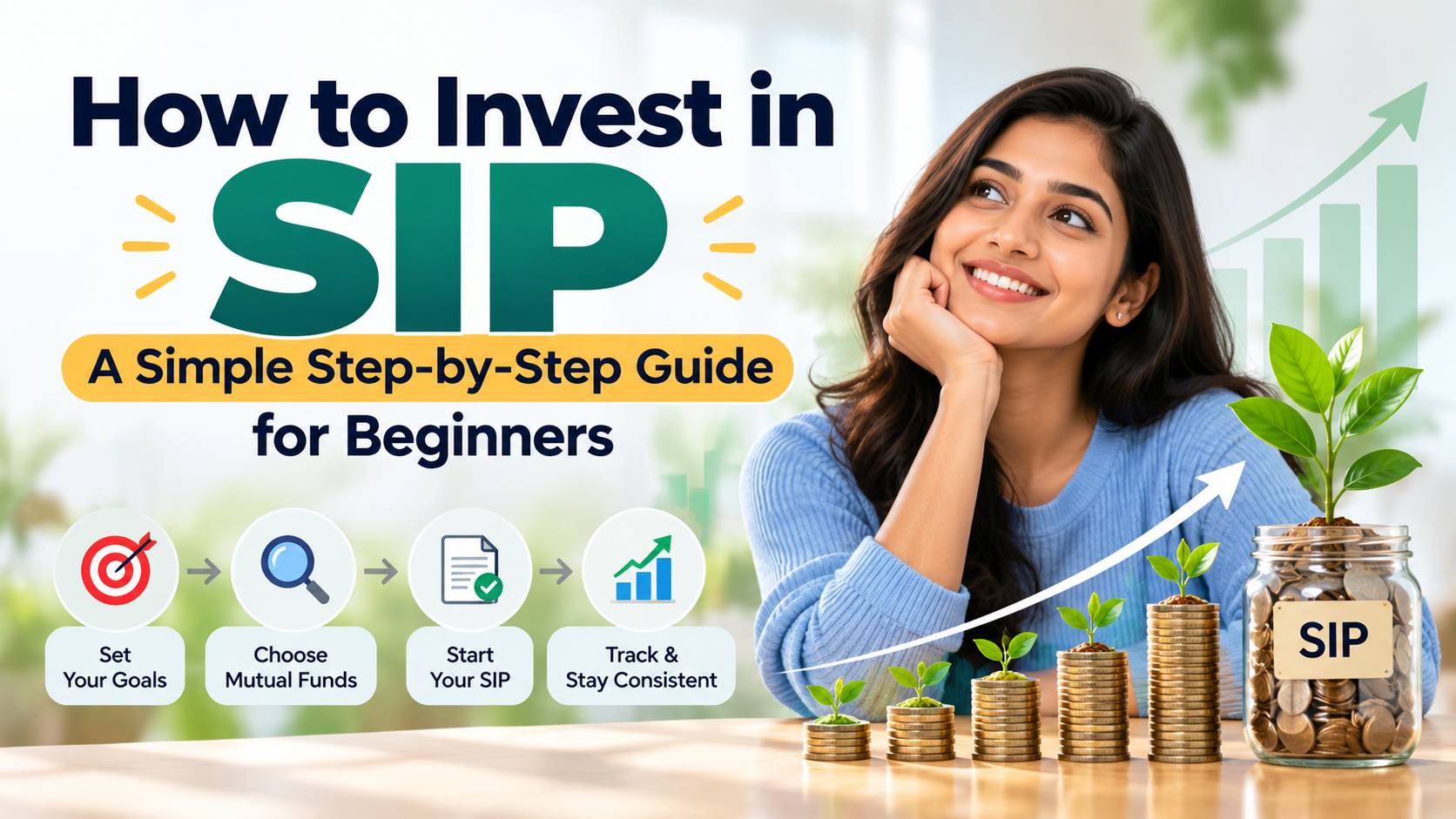?how-to-invest-in-sip